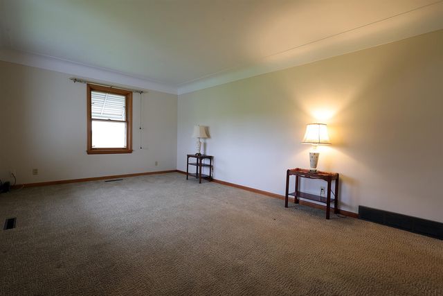 6740 Austin Road, Saline, MI 48176