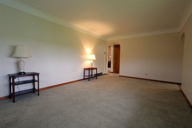 6740 Austin Road, Saline, MI 48176