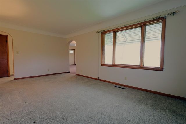6740 Austin Road, Saline, MI 48176