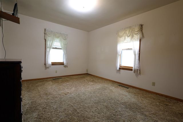 6740 Austin Road, Saline, MI 48176