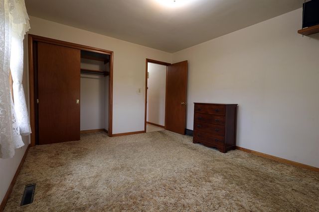 6740 Austin Road, Saline, MI 48176