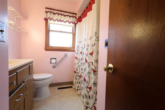 6740 Austin Road, Saline, MI 48176
