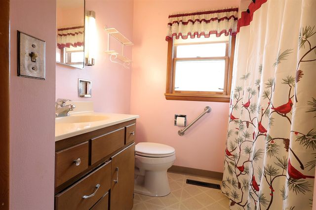 6740 Austin Road, Saline, MI 48176