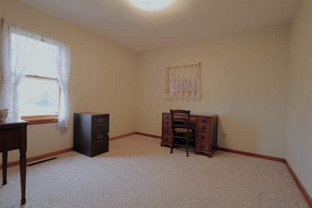 6740 Austin Road, Saline, MI 48176