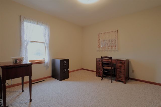 6740 Austin Road, Saline, MI 48176