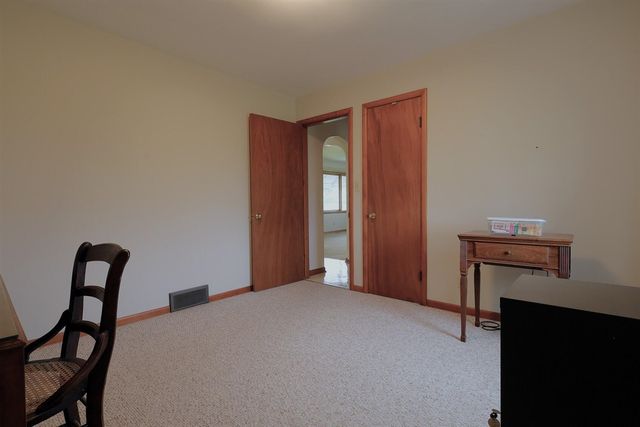 6740 Austin Road, Saline, MI 48176