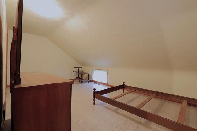 6740 Austin Road, Saline, MI 48176