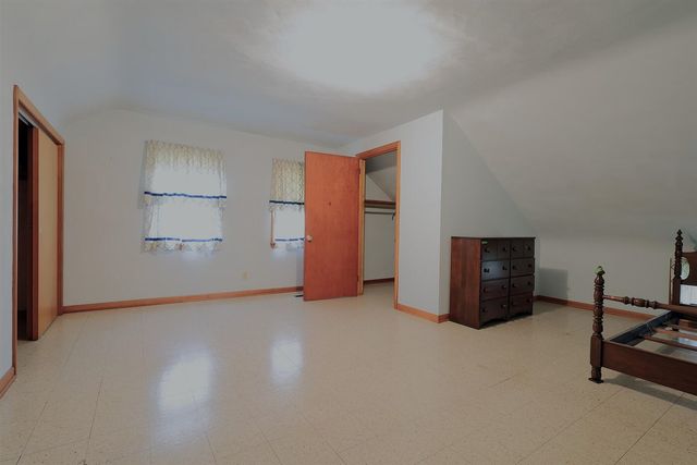 6740 Austin Road, Saline, MI 48176