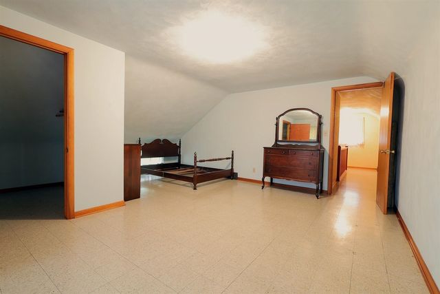6740 Austin Road, Saline, MI 48176