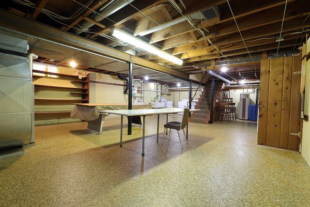 6740 Austin Road, Saline, MI 48176