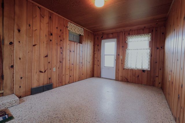 6740 Austin Road, Saline, MI 48176