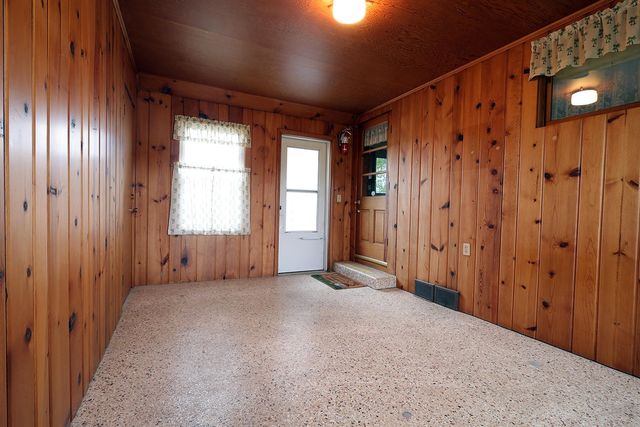 6740 Austin Road, Saline, MI 48176