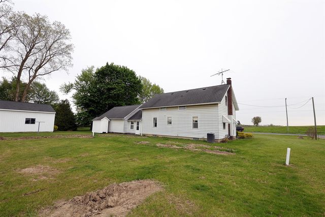 6740 Austin Road, Saline, MI 48176