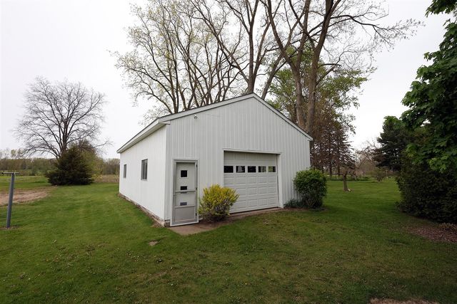 6740 Austin Road, Saline, MI 48176