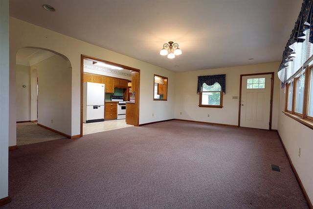 6740 Austin Road, Saline, MI 48176