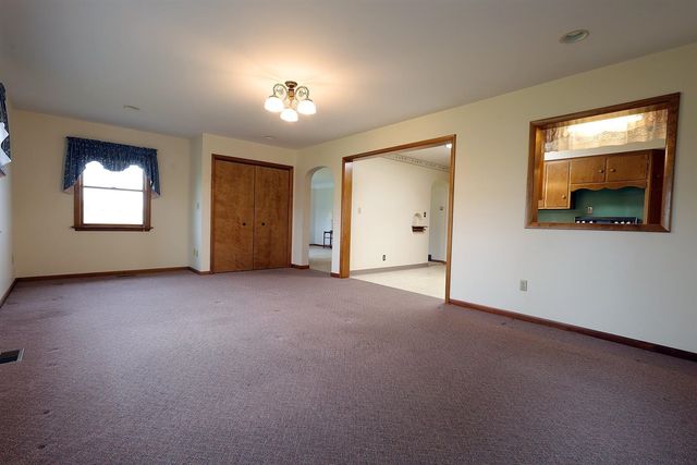 6740 Austin Road, Saline, MI 48176
