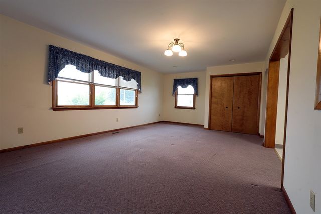6740 Austin Road, Saline, MI 48176