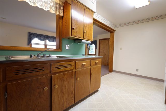 6740 Austin Road, Saline, MI 48176