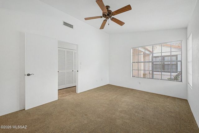 6510 N Tierra de las Catalinas Apt 82, Tucson, AZ 85718