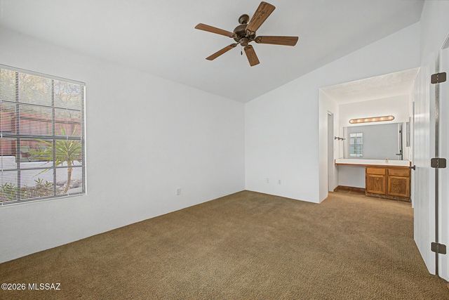6510 N Tierra de las Catalinas Apt 82, Tucson, AZ 85718