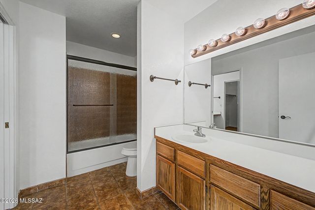 6510 N Tierra de las Catalinas Apt 82, Tucson, AZ 85718