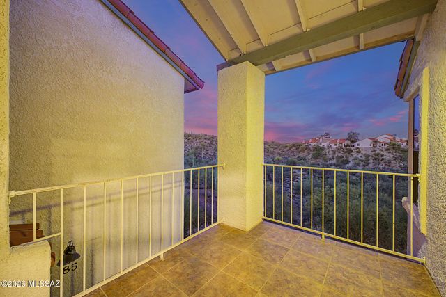 6510 N Tierra de las Catalinas Apt 82, Tucson, AZ 85718