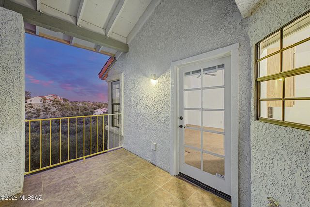 6510 N Tierra de las Catalinas Apt 82, Tucson, AZ 85718