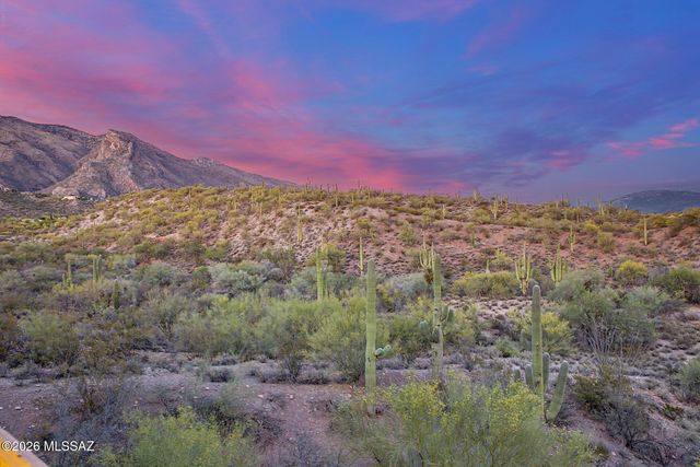 6510 N Tierra de las Catalinas Apt 82, Tucson, AZ 85718