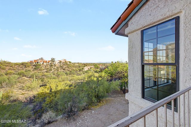 6510 N Tierra de las Catalinas Apt 82, Tucson, AZ 85718