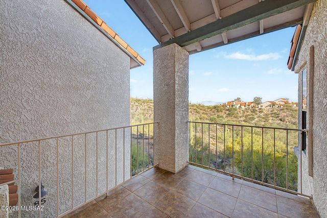 6510 N Tierra de las Catalinas Apt 82, Tucson, AZ 85718