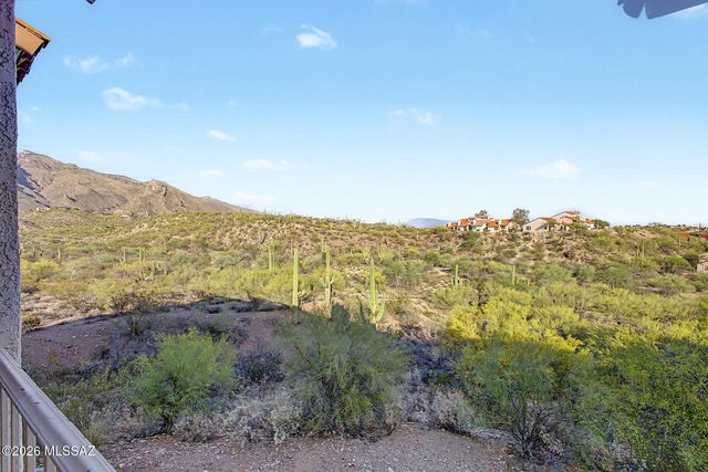 6510 N Tierra de las Catalinas Apt 82, Tucson, AZ 85718