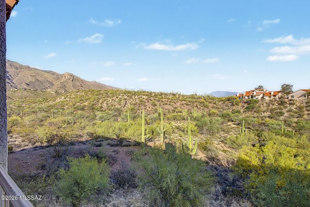 6510 N Tierra de las Catalinas Apt 82, Tucson, AZ 85718