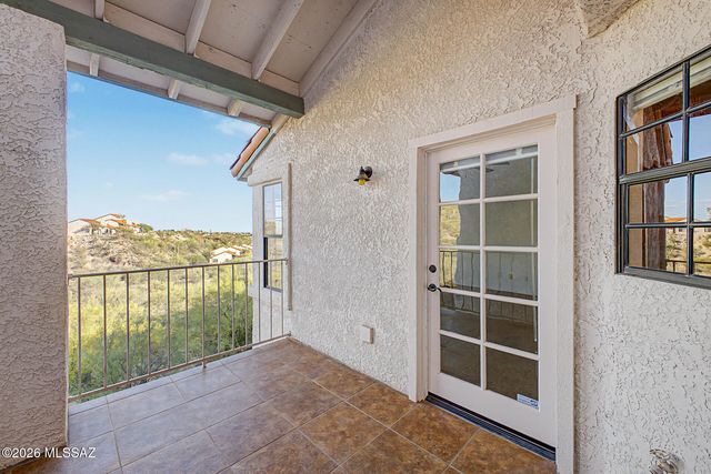 6510 N Tierra de las Catalinas Apt 82, Tucson, AZ 85718