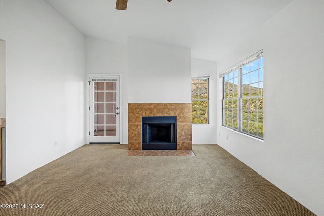 6510 N Tierra de las Catalinas Apt 82, Tucson, AZ 85718