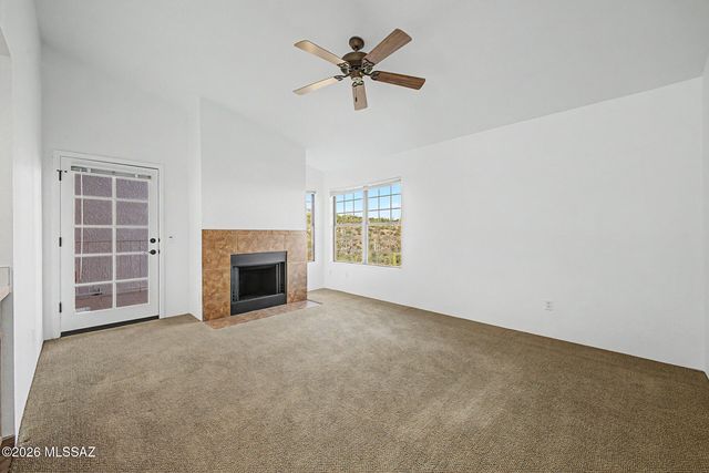 6510 N Tierra de las Catalinas Apt 82, Tucson, AZ 85718