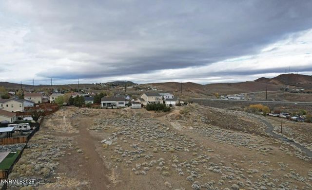 0 Orca Way, Reno, NV 89506