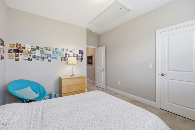 1323 Wild Ginger Way, Apex, NC 27502