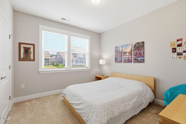 1323 Wild Ginger Way, Apex, NC 27502