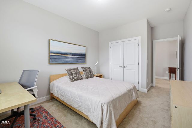 1323 Wild Ginger Way, Apex, NC 27502