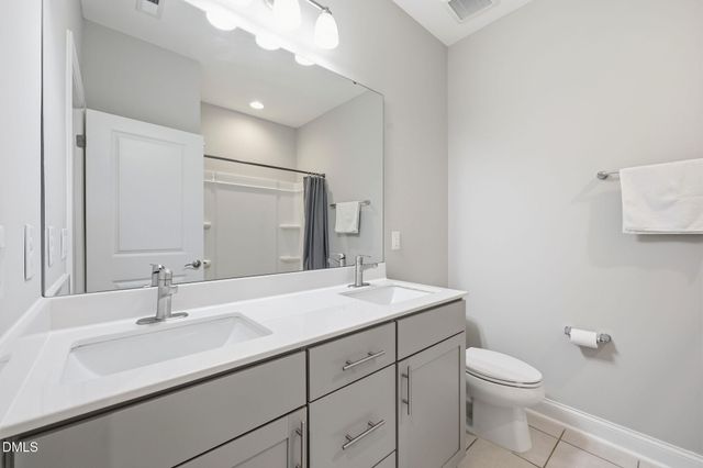 1323 Wild Ginger Way, Apex, NC 27502