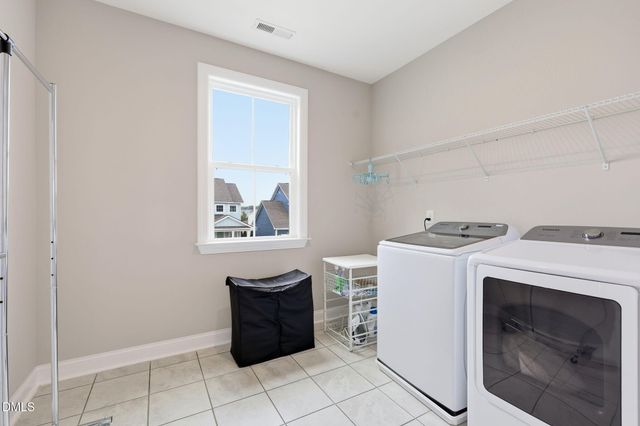 1323 Wild Ginger Way, Apex, NC 27502