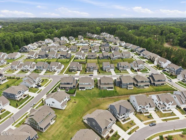 1323 Wild Ginger Way, Apex, NC 27502