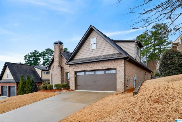 744 BAINBRIDGE LANE, Irondale, AL 35210