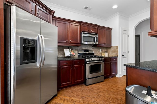 744 BAINBRIDGE LANE, Irondale, AL 35210