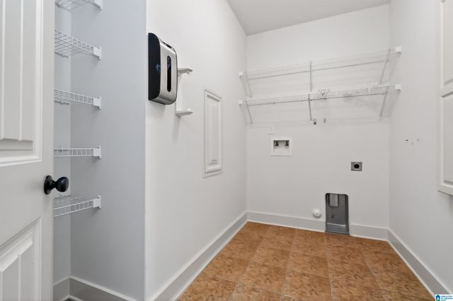 744 BAINBRIDGE LANE, Irondale, AL 35210