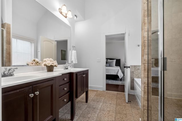 744 BAINBRIDGE LANE, Irondale, AL 35210