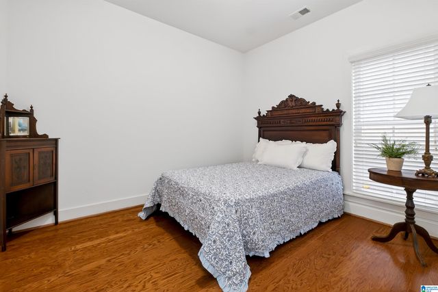 744 BAINBRIDGE LANE, Irondale, AL 35210