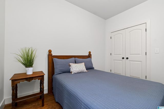 744 BAINBRIDGE LANE, Irondale, AL 35210