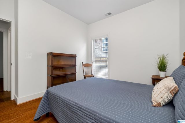 744 BAINBRIDGE LANE, Irondale, AL 35210