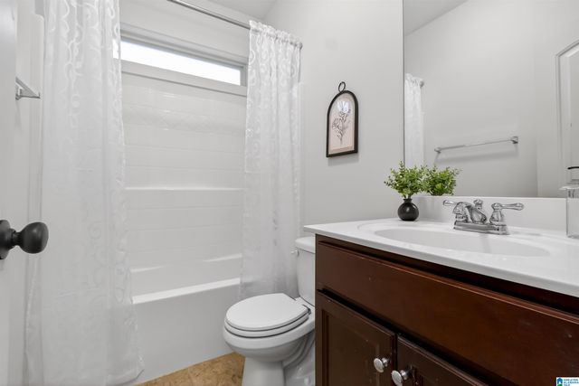 744 BAINBRIDGE LANE, Irondale, AL 35210